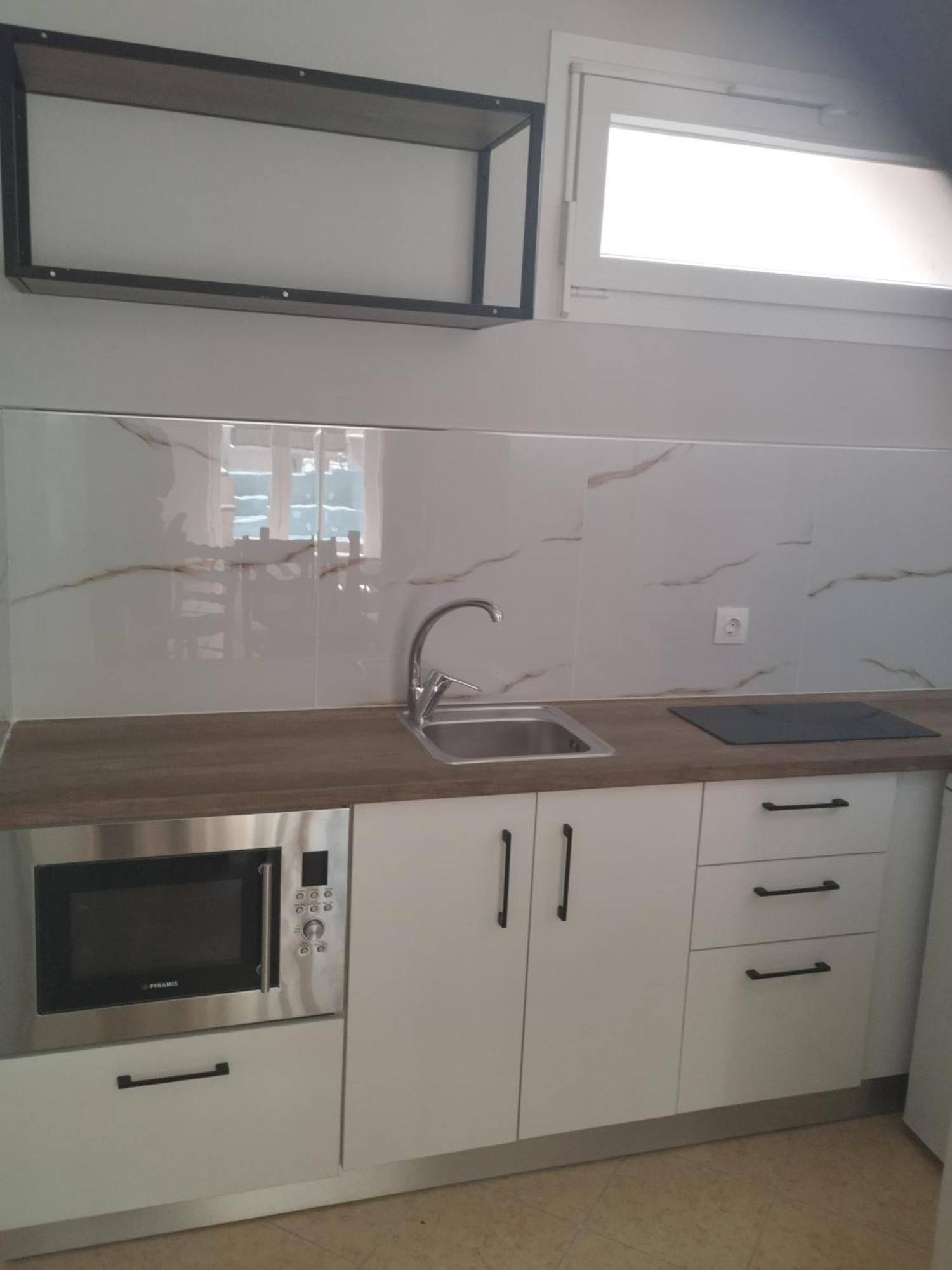 Cavo D' Oro Complex Apartment Kávos Екстериор снимка
